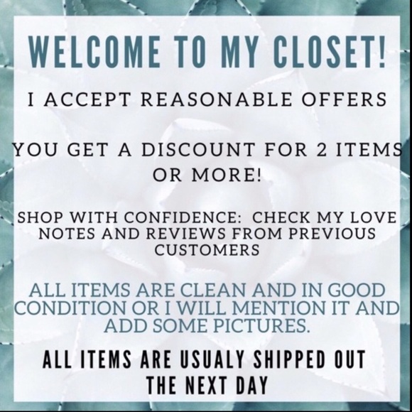 GORGEOUS Serena dress one shoulder silky dresses black cream white size 3 lightw - Picture 12 of 14